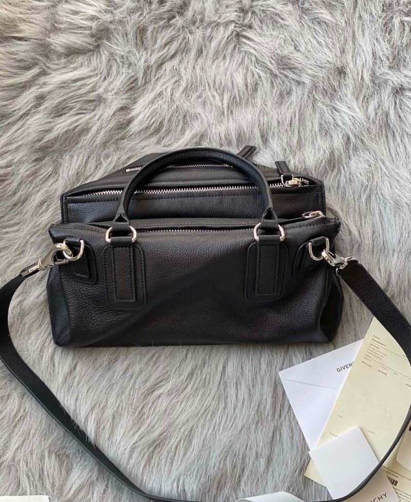 Givenchy Pandora Bag